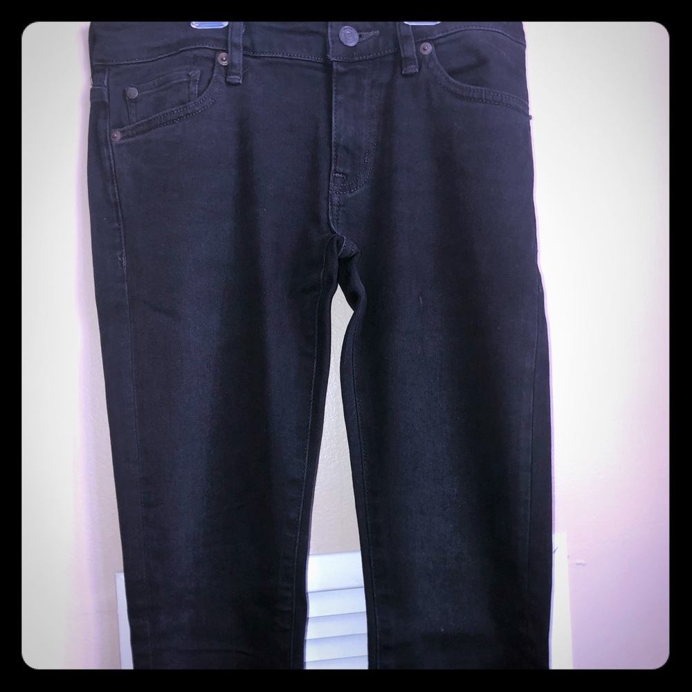 Ralph Lauren Jeans